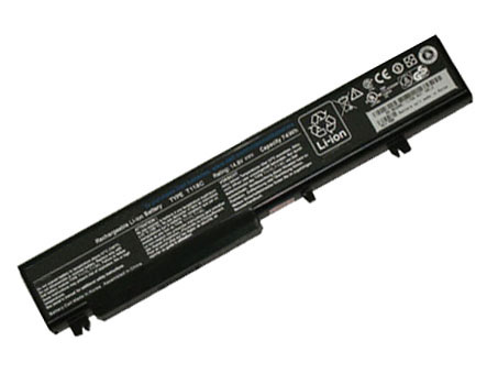 Batería para DELL P721C